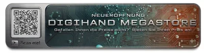 Händler Logo
